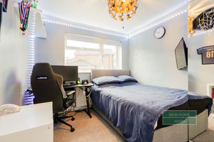 Photo 10- click for photo gallery